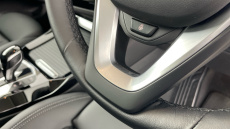 BMW X3 xDrive 30e xLine 5dr Auto Estate